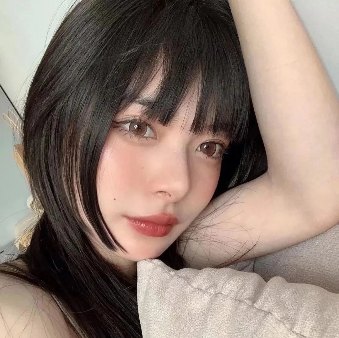 巨头