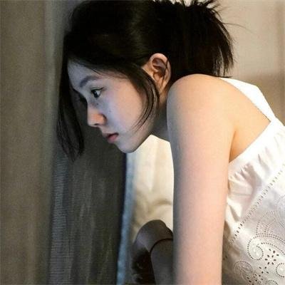 雍正王朝