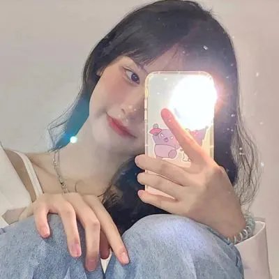 少年派的奇幻漂流
