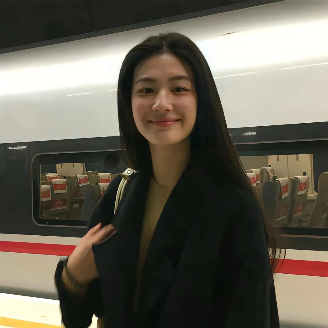 我们长大了