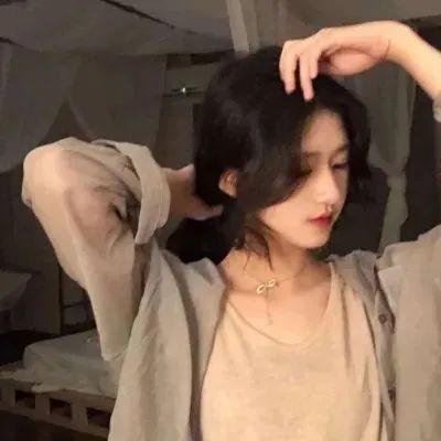 青春环游记第二季