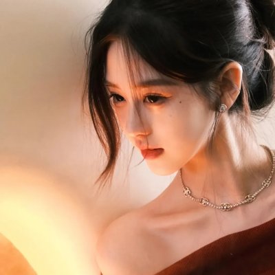 我们的每一天