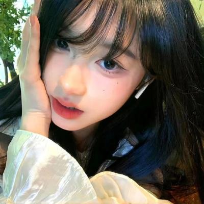 突然变异