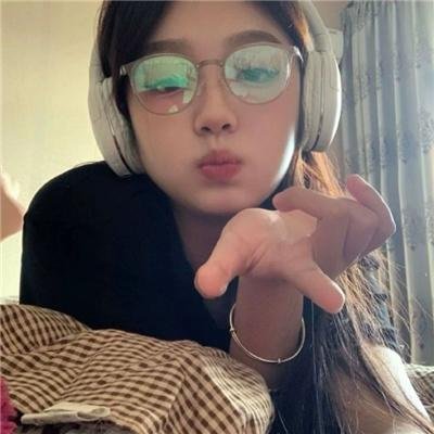 陌生人的事