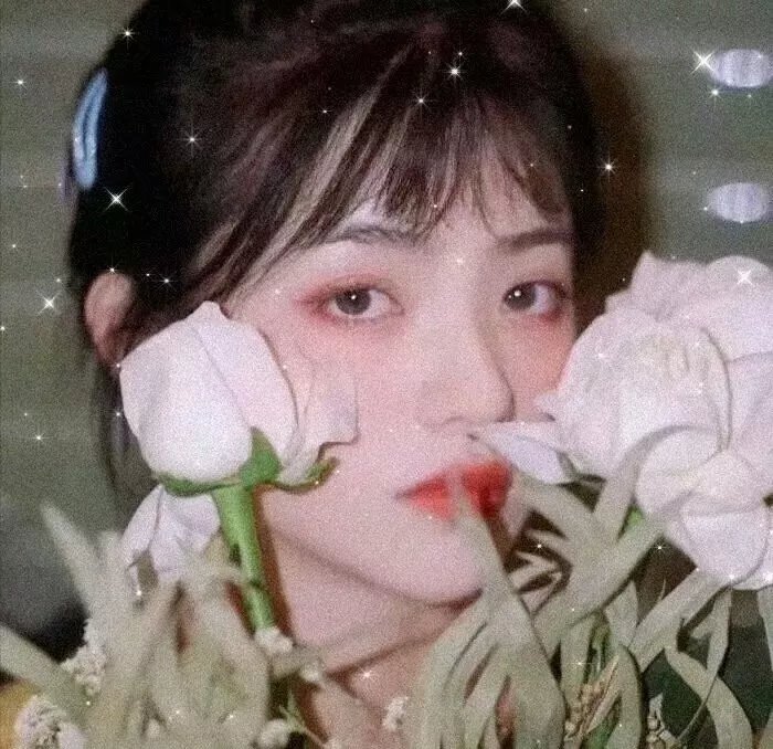 性福演算法