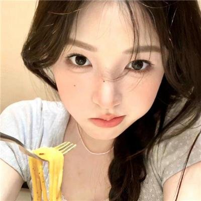 脑中蜜
