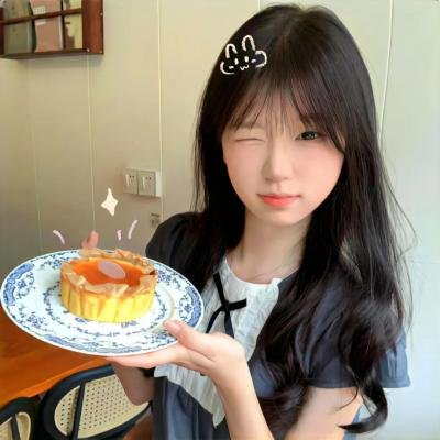 生命如尘