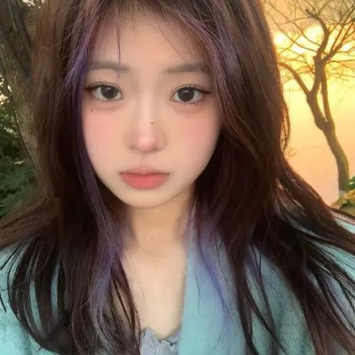 长颈鹿返学啦!