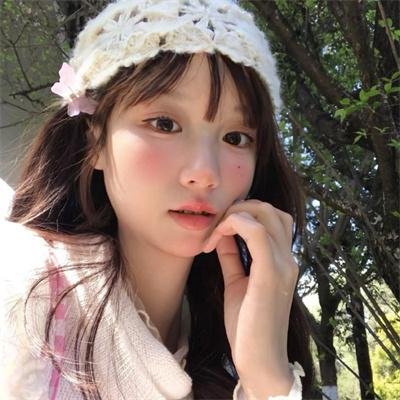 妖精琳琳的秘密