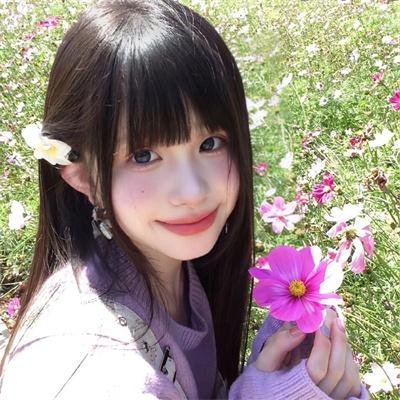 尸魂落魄