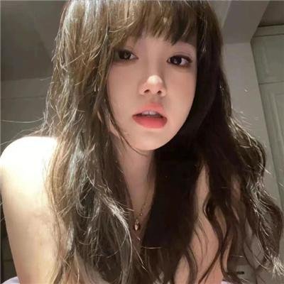 闪光的乐队