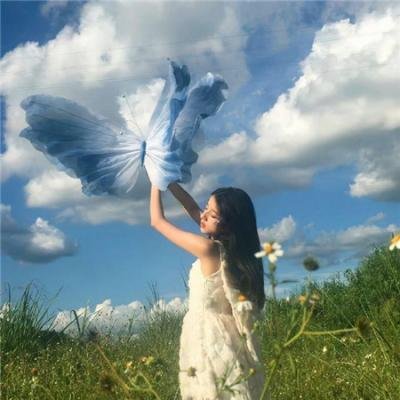 本森少校的私人战争