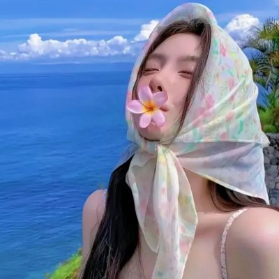 那么,偶尔抬头看看天空
