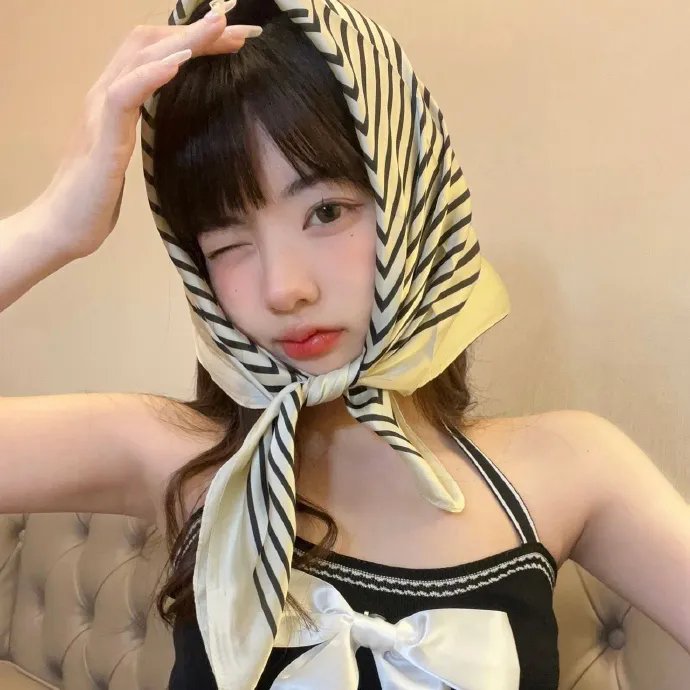 猜心游戏