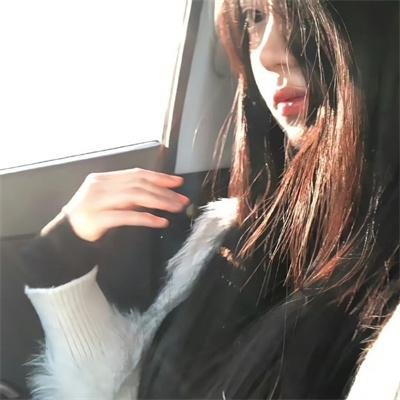 重启人生番外篇