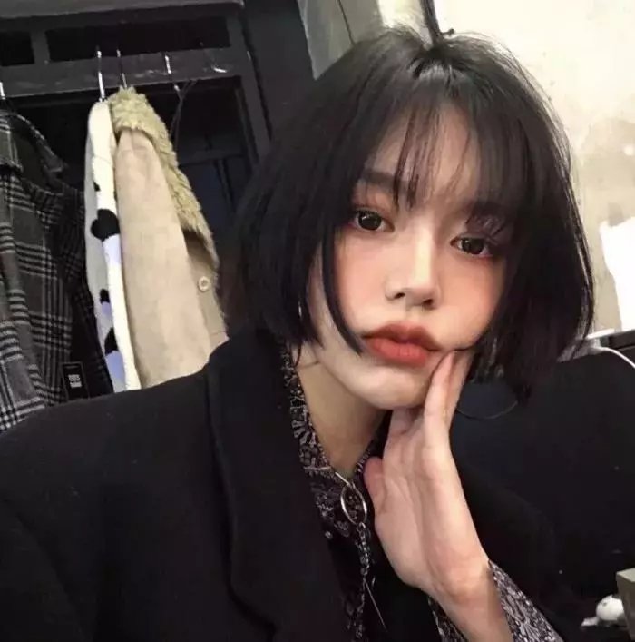泰瑞丝人生回眸