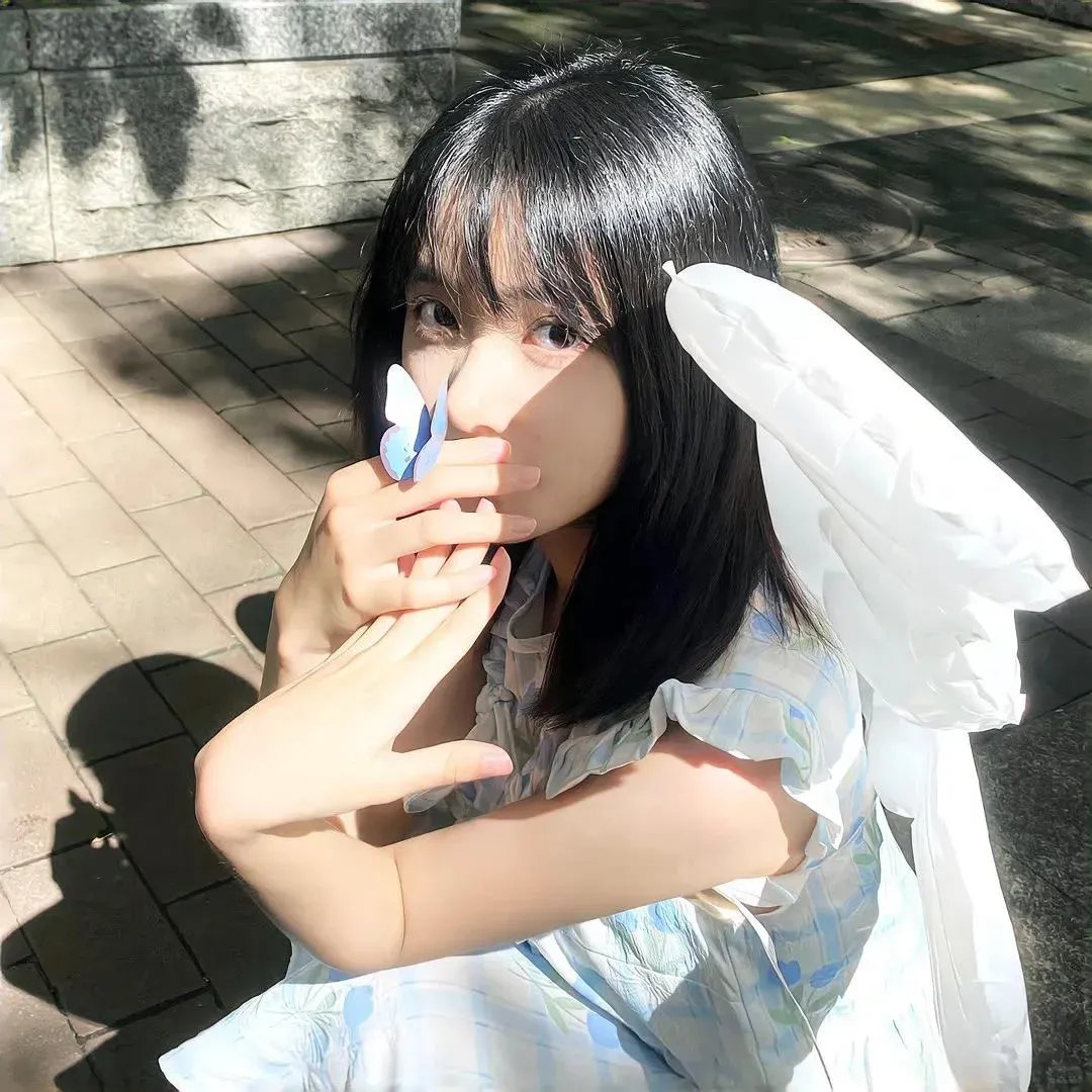 小晓
