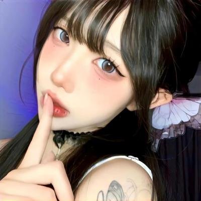洒我粉红色