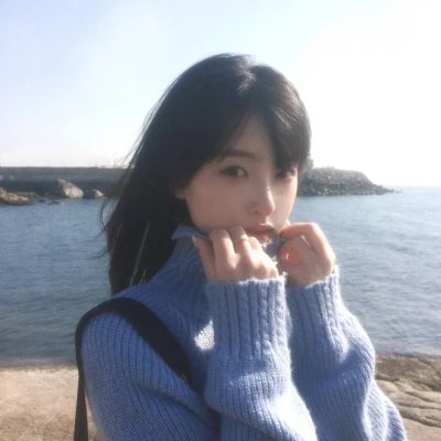 鲨鱼开大口