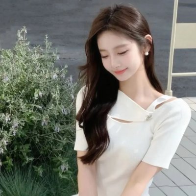 蜜月杀手