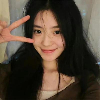 皮特市长
