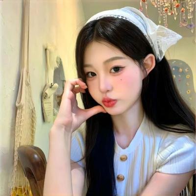 东游之白狐传