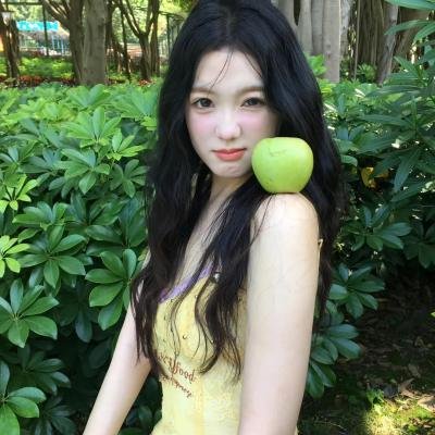 就算是爸爸,也想做
